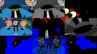 Fairly Oddparents Sparta Remix Thekantapapa Veg 3 01