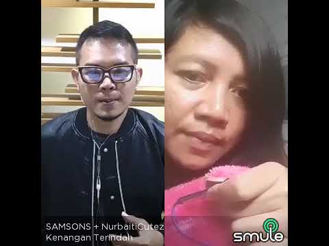 smule