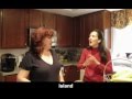 Lesson 53 - The Kitchen - Learn English with Jennifer