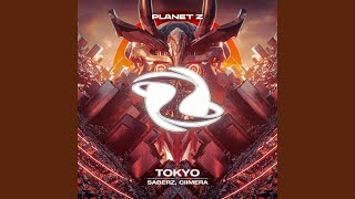 Tokyo (Extended Mix)