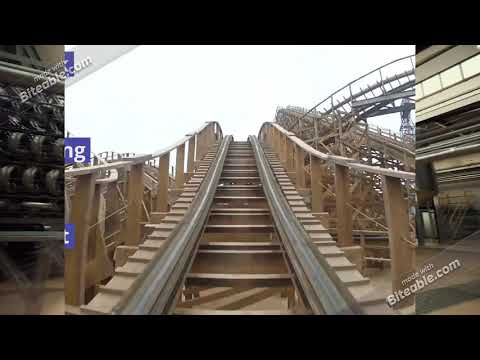      شركة انجماتكو لشتغيل المعادن