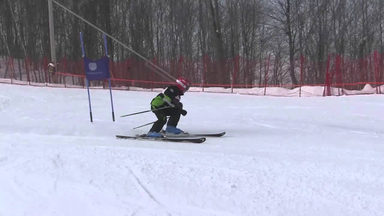 camera iphone 8 plus apk 20140209 GS Chantecler M1 M08 Simon Q