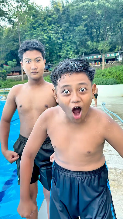 Komando latihan pertempuran 🔥 #viral