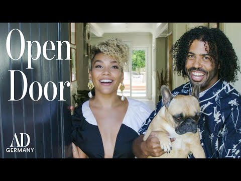 Video: Daveed Diggs Vermögen: Wiki, Verheiratet, Familie, Hochzeit, Gehalt, Geschwister