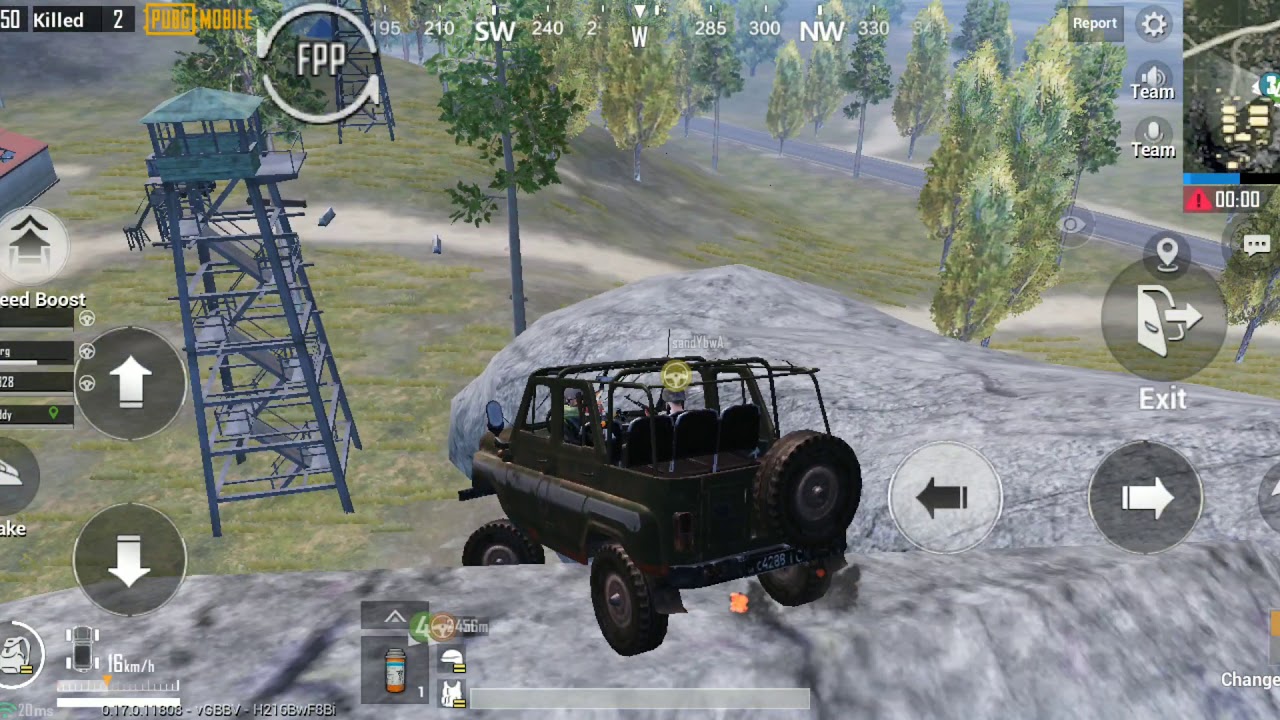 Live Pahadi Himachali pubg - lockdown special