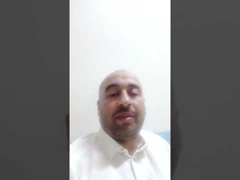 تعقيبا على ما تم ذكره بخصوص عائلة الشهيد أنس الشريف وقطر وغزه