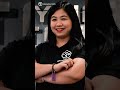 AFpprentice | Episode 1 | Season 2 (2024)