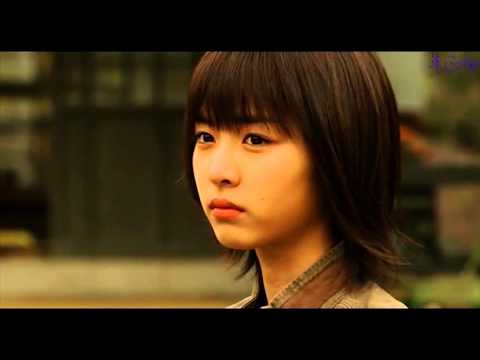 蒲公英的约定 周杰伦 MV