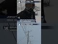 Rockland ROCKED by Historic Blizzard