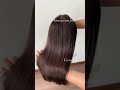 I want you to see it again #vivewigs #wigs #hair