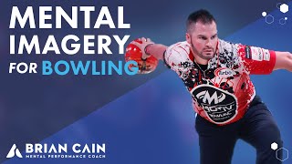 Mental Imagery for Bowling screenshot 4