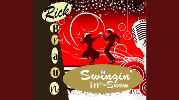 Have Yourself a Merry Little Christmas