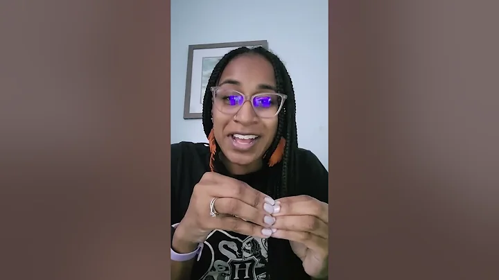 N.Franklin Video