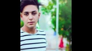 سلام الشطري عفتني هوه المثلي ينعاف _تفليش