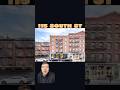 115 South St | Development Opportunity in Seaport