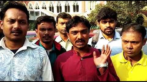 NIOS DELED প্রশ্নফাঁস কান্ড/শুনে নিন কি বলল কোর্ট?