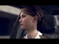 【全キャラ死亡ルート】DETROIT BECOME HUMAN(1080p 60fpsHD)