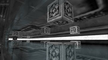 HalfQuakeSunrise Trailer