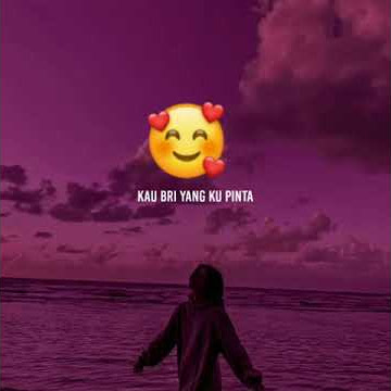 Bapa yang kekal