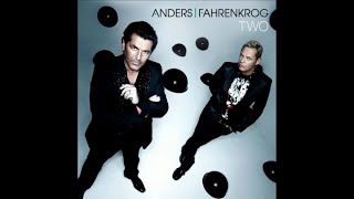 Anders | Fahrenkrog-Summer Of Love (Audio)