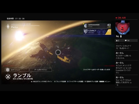 適当にクルーシブル - YouTube