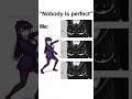 silent hill looks different#shorts #gaming #animation #viral