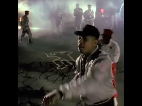 Public Enemy - 1,2,3,4,5,6 - YouTube