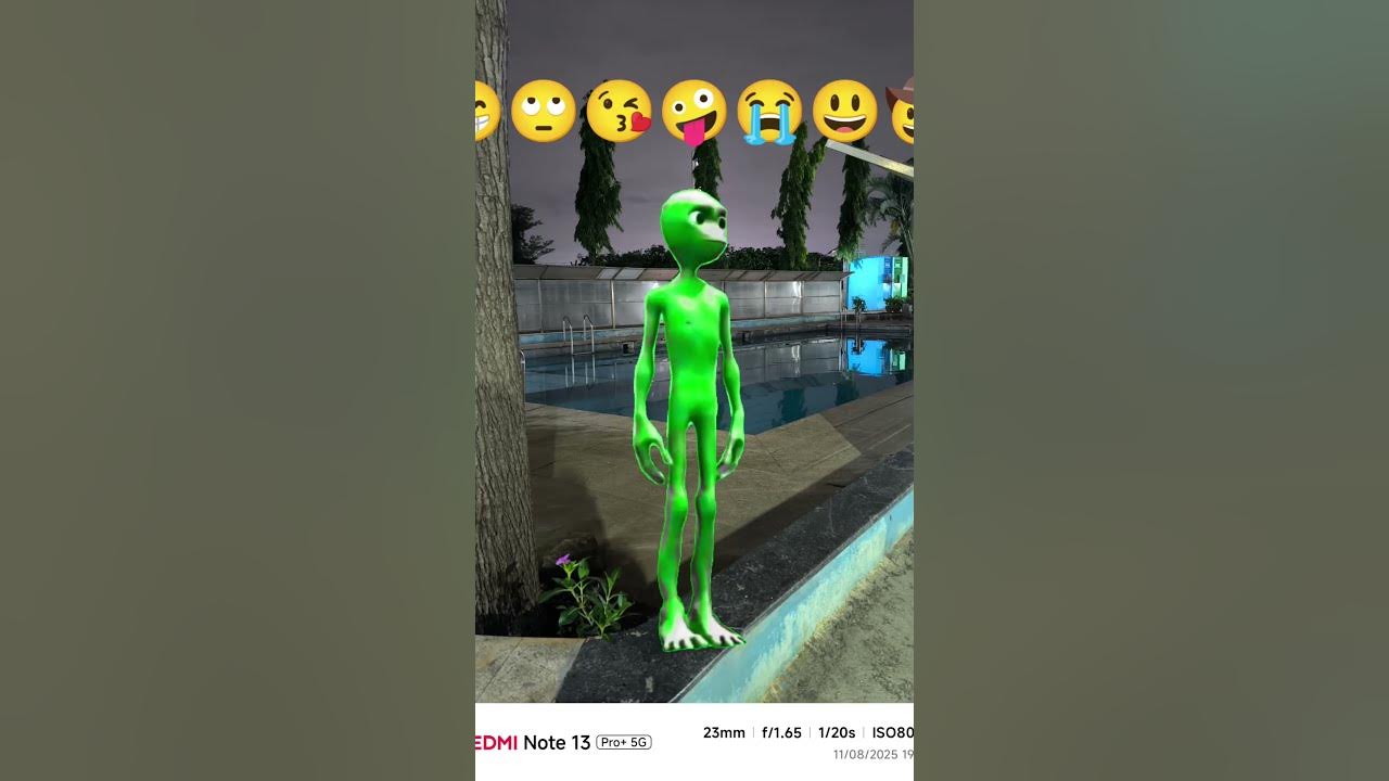 Cocolur Challange Alien dance💥🥭Dame tu cosita💥🧞Cartoon dance kartoon🧞Funnydance#shorts#shortsfeeds