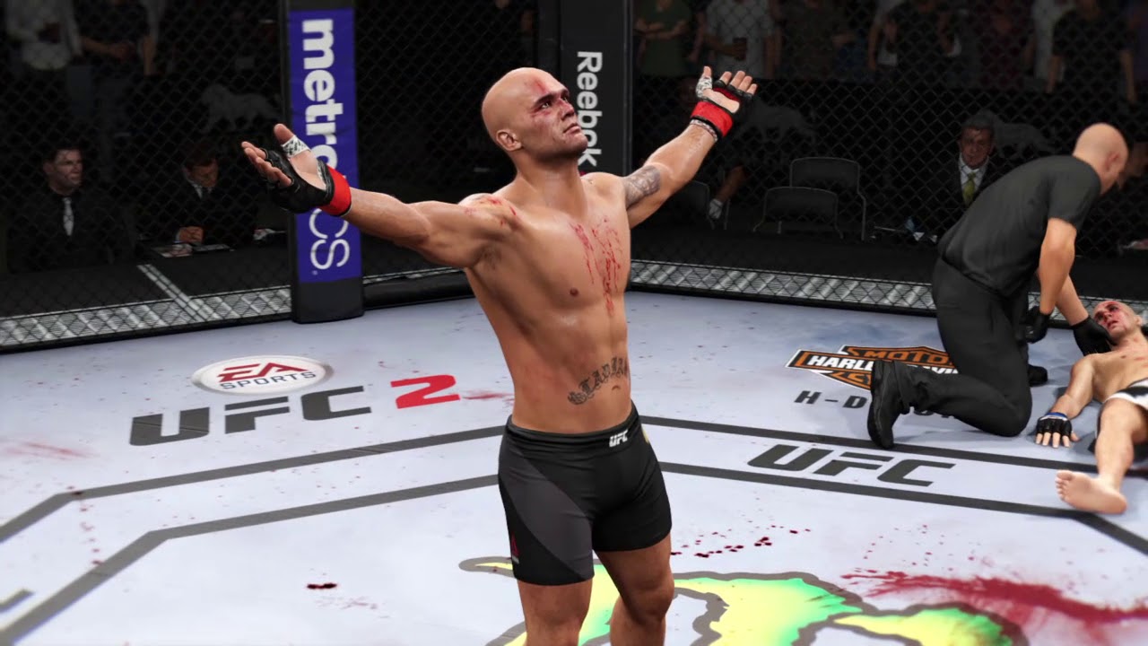 ea sports ufc 4 for pc ea sports ufc 4 for pc