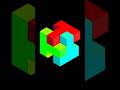 coreldraw 3d design Tutorial #coreldraw #graphicdesign #youtubeshorts