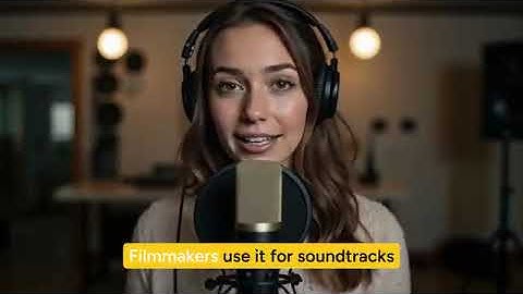 CloneVoice AI Review & Live Demo – The Most Realistic Voice Changer! #softwere review #kc review