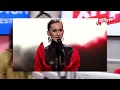 Jamala та Хеппі Ранок про перемогу Go_A у Нацвідборі на Євробачення-2020