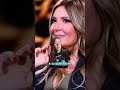 Selvaggia Lucarelli opinionista al Grande Fratello Vip: come l’ha presa Milly Carlucci? #shorts