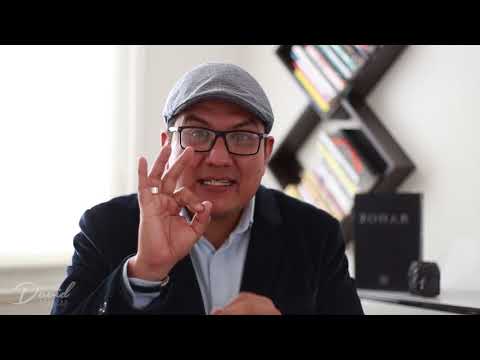 Leyes Universales del