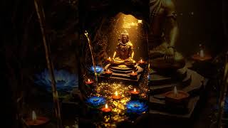 #god #sivaya #sivan #sivaperuman #esan #eswar #omsakthi #mahadev #kaalbhairav#kailash #omnamachivaya