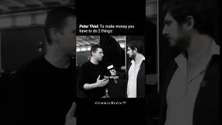 2 THINGS YOU NEED TO KNOW MAKE MONEY #entrepreneur  #value