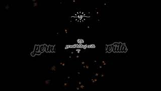 Kita ruanggalau ruangquotes katakatamotivasistorywa30detik fyp