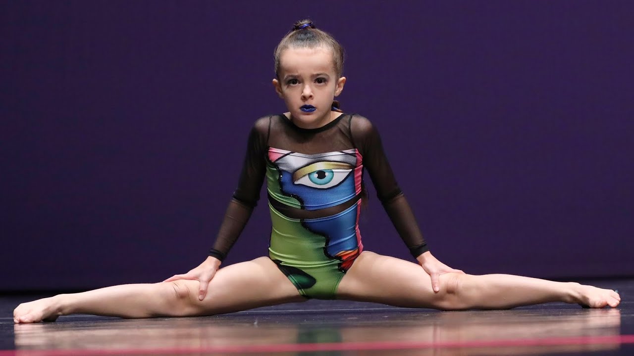 Ella Dobler We Matter YouTube