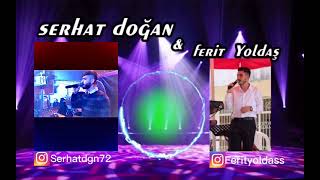 Serhat Doğan - Ferit Yoldaş Hoy Lawo Lawo 2021 Sepe
