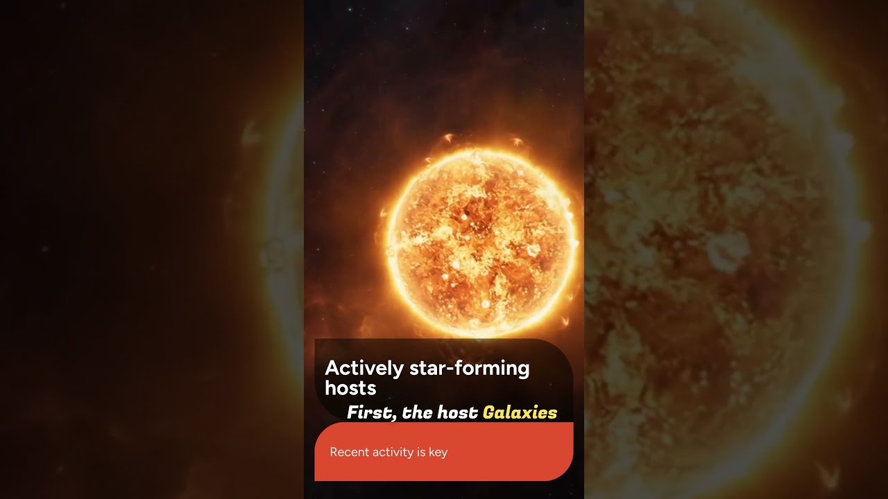 New Clues to the Mystery of Luminous Fast Blue Optical Transients (LFBOTs)