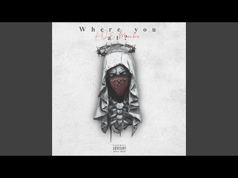 Watch Where you at? on YouTube