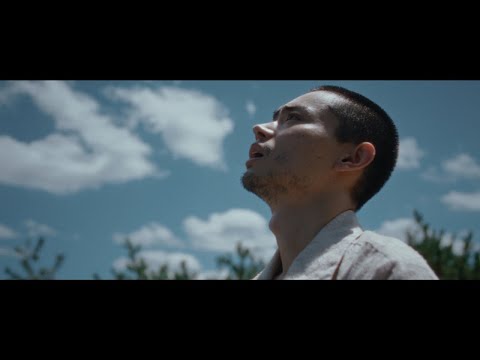 Vaundy - mabataki (eng subs)