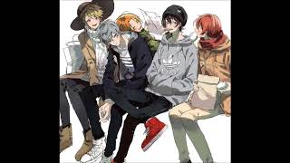 SO HOT- Nightcore (Male Version)
Nightcore by:Girl Nightcore
Original music : SO HOT- Blackpink (THEBLACKLABEL REMIX)
Picture : Google
Guys, are we performed the nightcores ! If you sign up and leave a like !
Turn on the bell to receive notifications of new videos on the channel, please!
Thank you very much for the inscriptions and the support, we love you! SO HOT- Nightcore (Male Version)