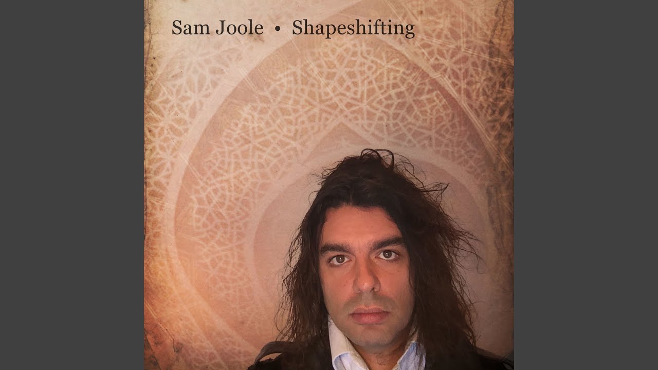 Watch Shapeshifting on YouTube Watch Shapeshifting on YouTube
