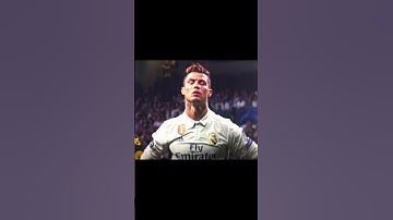 Thumbnail of Ronaldo X Eternxlkz - SLAY! Slowed + Reverb #edit #cr7