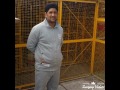 الفائز الأول في سباق علي الشرجي مشتل الصافي البطل علي شنشول الفريجي الفائز الأول في سباق علي الشرجي مشتل الصافي البطل علي شنشول الفريجي