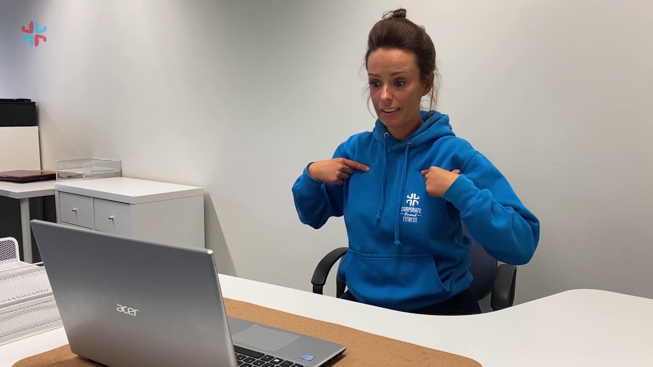 Wellbeing assessment programme