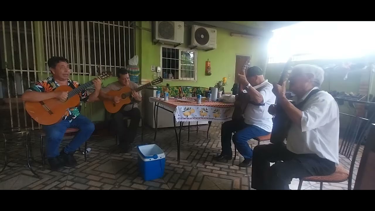 16 de febrero de 2026