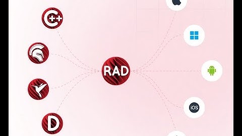 Delphi Use Active X component شرح استخدام مكون ActiveX في دلفي