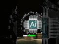 Unlock Success: Passive Income, AI & E-Commerce Hacks! #shorts
